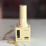 Esmalte Gel Zem N•1