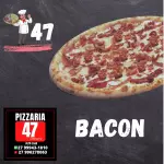 BACON