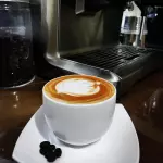 Latte