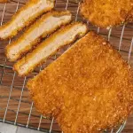 Milanesa
