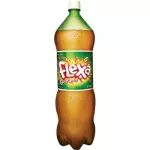 Flexa guaraná
