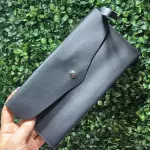 Necessaire  Preta