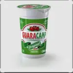 Guaracamp copo 285 ml