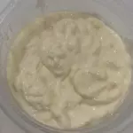 VEGANESE