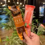 PICOLES DIET