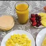 NUTRITIVO