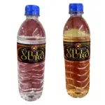 VILA OURO 500ML