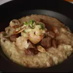 Noches de Colombia