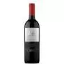 1865 Selected Vineyards 750ml