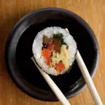 FutoMaki