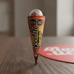 Bocatto jumbo