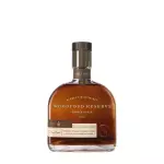 WOODFORD RESERVE 750ML