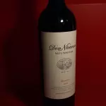 Don Nicanor Malbec