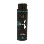 CONDICIONADOR SOUL MACHO - 300ml