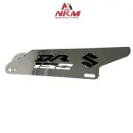 GUARDACADENA CAL 18 3D DR 150 NKM