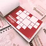 ALBUM DE RECUERDOS