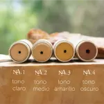 Correctores / Base