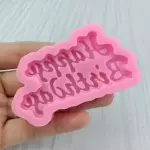Producto 4