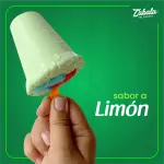 Limon