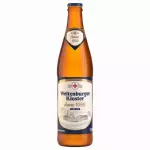 Weltenburger Kloster