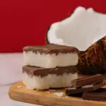 CASADINHO 45G