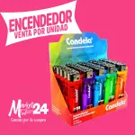 ENCENDEDOR