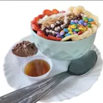 COMBO DE 2 AÇAÍS DE 500ML