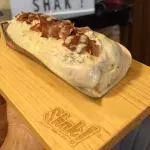 Perro Supremo