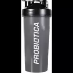 COQUETELEIRA 700ML PRETA PROBIOTICA