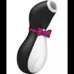 Succionador Satisfyer Pro Penguin