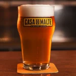 05-Italian Pilsner