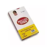 CHARUTO PHILIPS TITAN TRADICIONAL