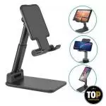 Suporte Celular Kimaster Mesa Escritório A