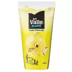 Del valle kapo 200 ml