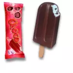 🍦 Choco panda (42 u)