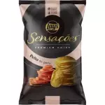 Lay’s Sensações Peito de Peru 40g