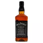 Jack Daniel´s