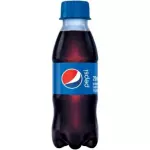 Pepsi (200ml)