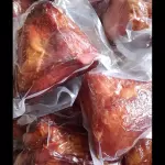 Picanha un.