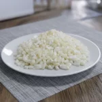 CANJICA BRANCA