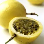MARACUJÁ