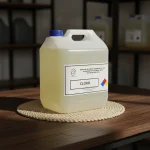CLORO 20 L