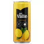Suco Manga ------- del Vale 290ml