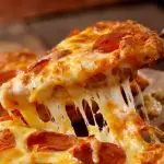 Pepperoni