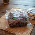 Brownies