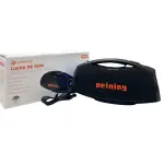 CAIXA DE SOM PEINING DSP PEI-S118