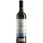 Trapiche Cabernet Sauvignon 750ml