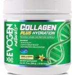 Evogen Collagen