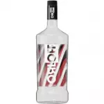 WODKA ORLOFF (DOSE)