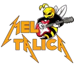 MELTALICA